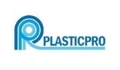 PlasticPro