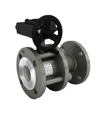 Краны стальные шаровые разборные 11с67п DN 50-150 PN 16 полнопроходные фланцевые под задвижку с редуктором LD купить в Воронеже | "Проконсим" Краны стальные шаровые разборные 11с67п DN 50-150 PN 16 полнопроходные фланцевые под задвижку с редуктором LD купить в Воронеже | "Проконсим"