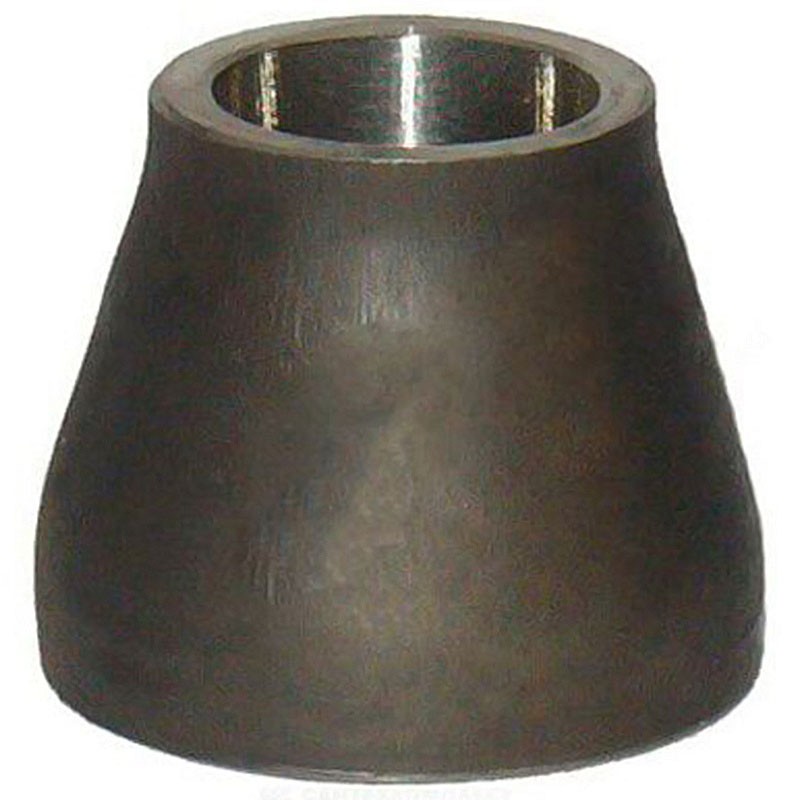 Переход стальной Дн 45х5,0-38х5,0 (DN40-32) 2 исполнение ГОСТ 17378-2001-1