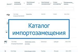 Гидрант стальной 2,75 подземный купить в Воронеже | "Проконсим"
