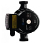 Насос циркуляционный PN 10,L 130 65Вт 1х220В с мокрым ротором AIKON CMS(L)32-4T1M 3х-скоростной резьбовой 110гр. купить в Воронеже | "Проконсим"