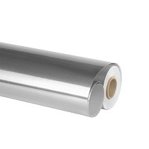 Рулоны теплоизоляционные K-FLEX AD AL CLAD купить в Воронеже | "Проконсим"