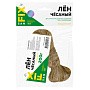 Лён сантехнический чёсаный 200гр SANFIX купить в Воронеже | "Проконсим"