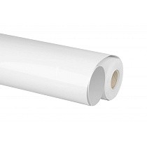 Рулоны теплоизоляционные K-FLEX WHITE CLAD купить в Воронеже | "Проконсим"