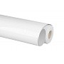 Рулоны теплоизоляционные K-FLEX WHITE CLAD купить в Воронеже | "Проконсим"