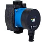Насос циркуляционный с мокрым ротором NMT MINI 25/40-180 20Вт 1х220В с электронным упр. резьбовой PN10 110C IMP PUMPS купить в Воронеже | "Проконсим"