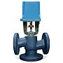 Клапаны смесительные 27ч908нж DN 50-100 PN 16 с электроприводом TW3000 КПСР купить в Воронеже | "Проконсим"