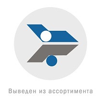 Краны стальные шаровые разборные Breeze 11с42п DN 40-80 PN 16 фланцевые полнопроходные рычаг купить в Воронеже | "Проконсим"
