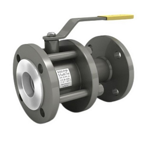 Краны стальные шаровые разборные 11с67п DN 50-200 PN 16-40 полнопроходные фланцевые под задвижку рычаг LD купить в Воронеже | "Проконсим" Краны стальные шаровые разборные 11с67п DN 50-200 PN 16-40 полнопроходные фланцевые под задвижку рычаг LD купить в Воронеже | "Проконсим"