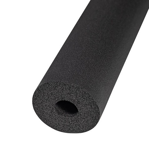 Трубки каучукововые DN 18-170 толщина 50мм до 110 гр. K-Flex ST купить в Воронеже | "Проконсим" Трубки каучукововые DN 18-170 толщина 50мм до 110 гр. K-Flex ST купить в Воронеже | "Проконсим"