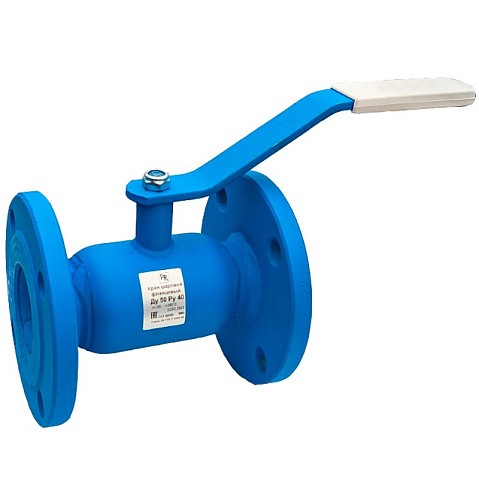 Краны стальные шаровые цельносварные DN 15-200 PN 16-40 фланцевые рычаг PR купить в Воронеже | "Проконсим" Краны стальные шаровые цельносварные DN 15-200 PN 16-40 фланцевые рычаг PR купить в Воронеже | "Проконсим"