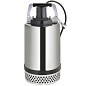 Насос погружной дренажный AIKON SDSMF31.5 DN80 27-9-1,5кВт 1х220В нержавеющая сталь с полавковым выключателем, кабель 15м купить в Воронеже | "Проконсим"