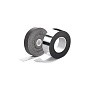 Лента теплоизоляционная K-FLEX AIR METAL, DN 100, толщина 3мм, L = 15м, Tmax = 80гр. серый купить в Воронеже | "Проконсим"