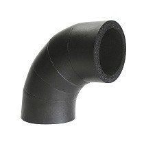 Углы теплоизоляционные K-FLEX ST, DN 18-168, толщина 32мм купить в Воронеже | "Проконсим"