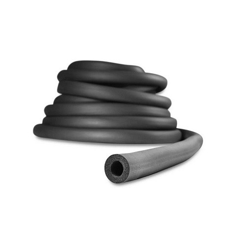 Трубка теплоизоляционная K-FLEX ST FRIGO, DN 15, толщина стенки 9мм, L = 30м купить в Воронеже | "Проконсим"