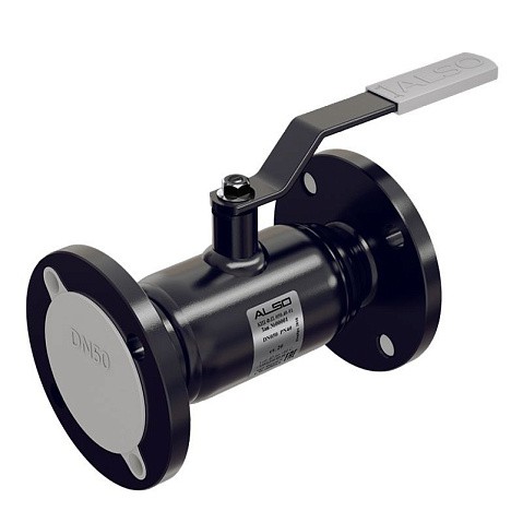 Краны стальные шаровые цельносварные DN 15-200 PN 25-40 полнопроходные фланцевые рычаг ALSO купить в Воронеже | "Проконсим" Краны стальные шаровые цельносварные DN 15-200 PN 25-40 полнопроходные фланцевые рычаг ALSO купить в Воронеже | "Проконсим"