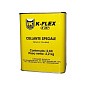 Клей K-FLEX 2.6 lt K 467 купить в Воронеже | "Проконсим"