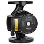 Насос циркуляционный PN 10,L 200 245Вт 1х220В с мокрым ротором AIKON CMS(L)32-8F1M 3х-скоростной с квадратными фланцами 110гр.