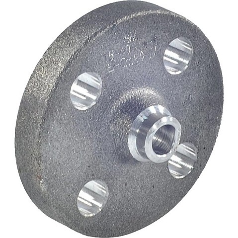 Фланец стальной DN 250 PN 10 тип 11 воротниковый 12 крепежных отверстия ГОСТ 33259 купить в Воронеже | "Проконсим"