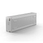 Панельный радиатор PRADO UNIVERSAL Тип 33 300х1100мм резьба-2G1/2'' 2194вт нижнее подкл. купить в Воронеже | "Проконсим"