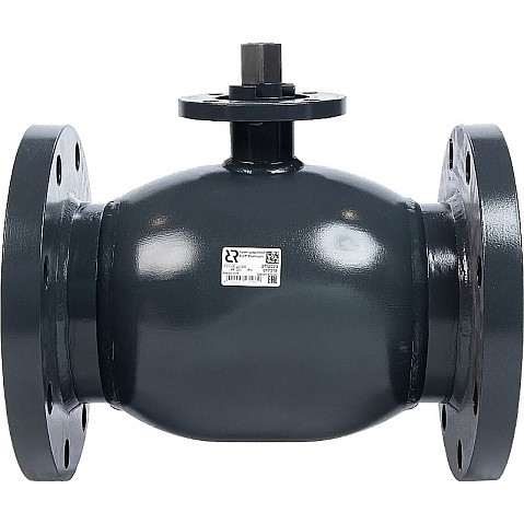 Краны стальные шаровые DN 65-600 PN 16 цельносварные фланцевые под привод RJIP-FF РИДАН купить в Воронеже | "Проконсим" Краны стальные шаровые DN 65-600 PN 16 цельносварные фланцевые под привод RJIP-FF РИДАН купить в Воронеже | "Проконсим"