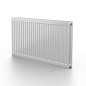 Панельный радиатор PRADO UNIVERSAL Z(Кр) Тип 20, 500х2800мм резьба-2G1/2'', 4050вт, нижнее подкл. купить в Воронеже | "Проконсим"