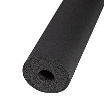Трубки каучукововые DN 18-170 толщина 40мм до 110 гр. K-Flex ST купить в Воронеже | "Проконсим"