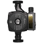 Насос циркуляционный PN 10,L 180 245Вт 1х220В с мокрым ротором AIKON CMS(L)25-8T1M 3х-скоростной резьбовой 110гр. купить в Воронеже | "Проконсим"