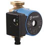 Насосы циркуляционные с мокрым ротором IMP PUMPS NMT SAN PLUS c электронным управлением, резьбовые купить в Воронеже | "Проконсим"