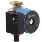 Насос циркуляционный с мокрым ротором NMT SAN PLUS 15/90-130 100Вт 1х220В с электронным упр. резьбовой PN10 110C IMP PUMPS купить в Воронеже | "Проконсим"
