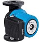 Насос циркуляционный с мокрым ротором GHNbasic II 100-190 F 2287Вт 3х380В 3-скор. фланцевый PN6 120C IMP PUMPS купить в Воронеже | "Проконсим"