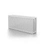 Панельный радиатор PRADO UNIVERSAL Z(Кр) Тип 30, 400х1500мм резьба-2G1/2'', 2586вт, нижнее подкл. купить в Воронеже | "Проконсим"