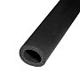 Трубка каучуковая K-Flex Solar HT, DN 15, H-13мм, L 2м до 150 градусов купить в Воронеже | "Проконсим"