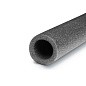 Трубка теплоизоляционная K-FLEX PE, DN 60 толщина 25мм от -80 до +95°C длина 2м купить в Воронеже | "Проконсим"