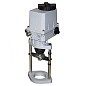 Клапан смесительный 27ч908нж DN 50 PN 16 с электроприводом 220В 25Kvs REGADA ST 0 490.0-0NVAC/00 КПСР купить в Воронеже | "Проконсим"