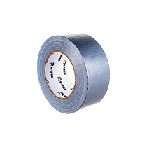 Лента теплоизоляционная K-FLEX DUCT 1604H, DN 48, L = 50м, Tmax = 60гр. серый купить в Воронеже | "Проконсим"