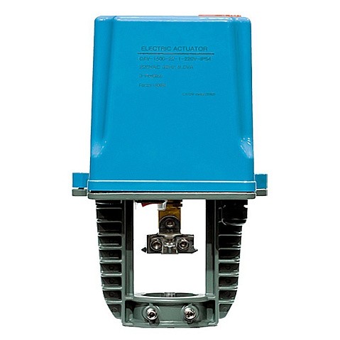 Клапан смесительный 27ч908нж DN 15-80 PN 16 с электроприводом DAV КПСР купить в Воронеже | "Проконсим" Клапан смесительный 27ч908нж DN 15-80 PN 16 с электроприводом DAV КПСР купить в Воронеже | "Проконсим"