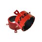 Муфта противопожарная K-FLEX K-FIRE COLLAR, DN 40, для пластиковых труб купить в Воронеже | "Проконсим"