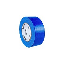 Лента теплоизоляционная K-FLEX DUCT 1604H, DN 48, L = 50м, Tmax = 60гр. синий купить в Воронеже | "Проконсим"