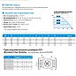Кран стальной шаровой цельносварной TEMPER КШ.П.П-П, DN 100 PN 25, 330мм, полнопроходной, приварной с ручкой купить в Воронеже | "Проконсим"