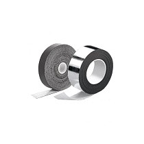 Ленты теплоизоляционные K-FLEX AIR METAL, DN 50-100, толщина 3мм, L= 15м купить в Воронеже | "Проконсим"