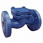 Клапаны обратные подъемные АСТА ОК113, DN 40, PN 16, чугун ф/ф Тмакс 250 °С купить в Воронеже | "Проконсим"