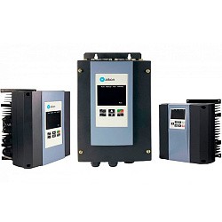  Контроллер преобразователь частоты AIKON серия PD ES 11кВт 380В IP65 (930039205) на складе Проконсим в Воронеже