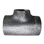 Тройник стальной Дн 273х7-159х4,5 (DN 250х150) переходной 2 исполнение ГОСТ 17376-2001 купить в Воронеже | "Проконсим"