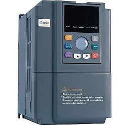 Контроллер преобразователь частоты AIKON серия PD E 55кВт 380В IP20 (930039252) на складе Проконсим в Воронеже