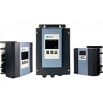 Контроллер преобразователь частоты AIKON серия PD ES IP65 купить в Воронеже | "Проконсим"