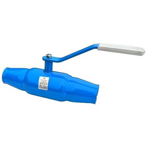 Краны стальные шаровые цельносварные DN 15-150 PN 25-40 полнопроходные приварные рычаг PR купить в Воронеже | "Проконсим" Краны стальные шаровые цельносварные DN 15-150 PN 25-40 полнопроходные приварные рычаг PR купить в Воронеже | "Проконсим"