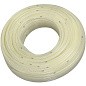 Труба из сшитого полиэтилена 16х2,2 PE-Xa SDR 7,4 (200м) белая MVI PE.520.04WO купить в Воронеже | "Проконсим"