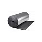 Рулон теплоизоляционный  K-FLEX 25x1000-08 ST AL CLAD купить в Воронеже | "Проконсим"