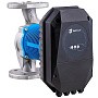 Насос циркуляционный с мокрым ротором NMT SAN MAX II 40/80 F220 270Вт 1х220В с электронным упр. PN6/10 110С IMP PUMPS